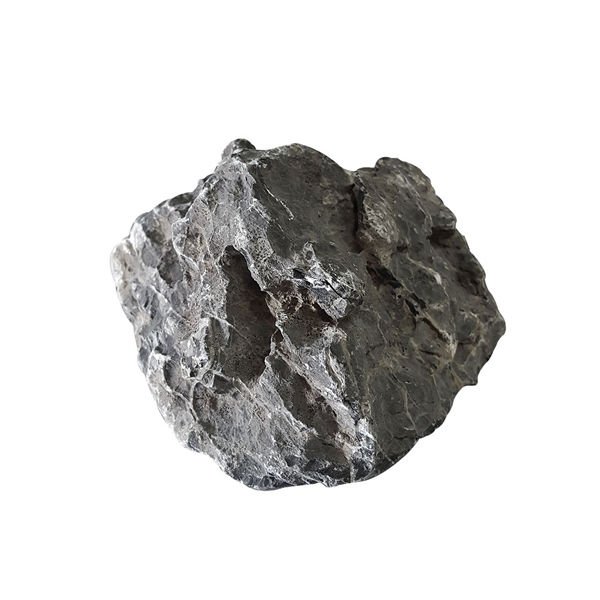 Ht Marin Mini Landscape Rock Akvaryum Kaya Dekoru 20 Kg