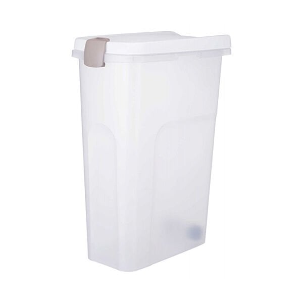 Trixie Kedi ve Köpek Mama Kovası 40 Lt 27x61x45 Cm