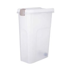 Trixie Kedi ve Köpek Mama Kovası 40 Lt 27x61x45 Cm