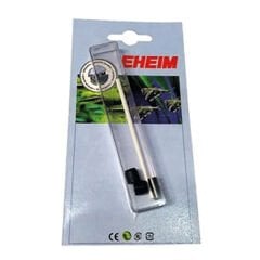 Eheim 2074/2076/2078/2178 Akvaryum için Seramik Mil