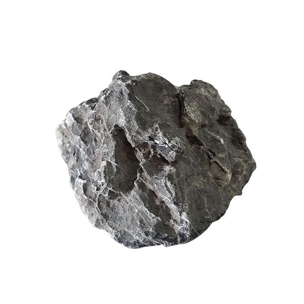 Ht Marin Mini Landscape Rock Akvaryum Kaya Dekoru 25 Kg
