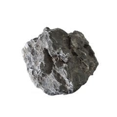 Ht Marin Mini Landscape Rock Akvaryum Kaya Dekoru 25 Kg
