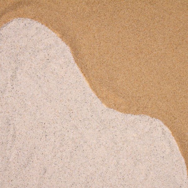 Trixie Sürüngen Teraryum Çöl Kumu Sarı 5 Kg