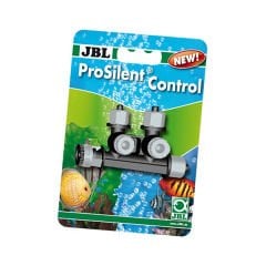 Jbl Prosilent Control Akvaryum Hava Kesme Vanası