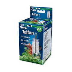 Jbl Proflora Taıfun S2 Uzatılabilir Difüzör