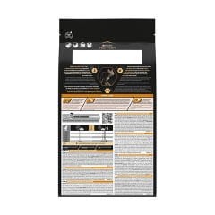 Pro Plan Elegant Somonlu Yetişkin Kedi Maması 3 Kg