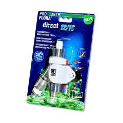 Jbl Proflora Direct Co2 Difüzör 12/16