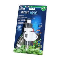 Jbl Proflora Direct İnline Difüzör