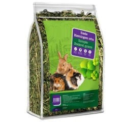 Natura Pet Kemirgen Yoncası 350 Gr