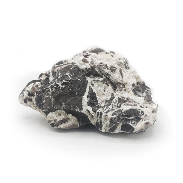 HT Marin Scenery Rock Akvaryum Kaya Dekoru 20 Kg
