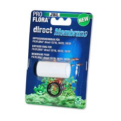 Jbl Proflora Direct Difüzör Yedek Membran