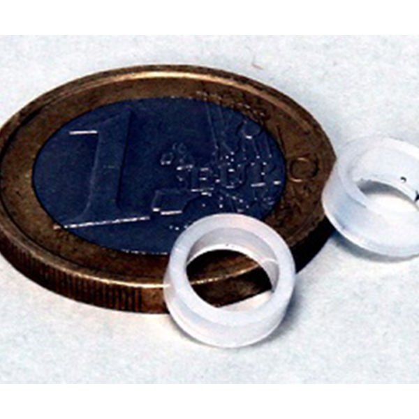 Jbl Gasket Co2 Count Contası V002-U001-M001