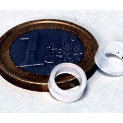 Jbl Gasket Co2 Count Contası V002-U001-M001