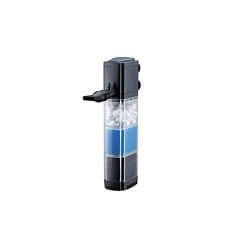 Sobo 3 Hazneli Akvaryum İç Filtre 12W 880 Lt/h