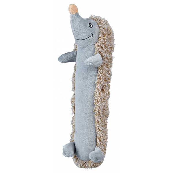 Trixie Köpek Oyuncak Peluş Kirpi 37 Cm