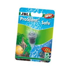 Jbl Pro Silent Safe Akvaryum Filtre Check Valf
