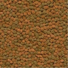 Tetra Wafermix Dip Balık Yemi 100 Ml