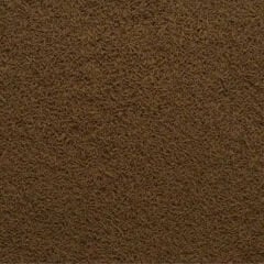 Tetra Betta Larva Sticks Çubuk Betta Balık Yemi 100 Ml