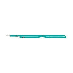 Trixie Premium Köpek Gezdirme Kayışı Okyanus 20 Mm 2 Mt