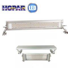 Hopar 1944 Ledli Akvaryum Armatürü Lamba 95W 180 Cm