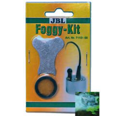 Jbl Foggy Akvaryum İç Filtresi için Yedek Parça
