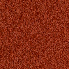 Tetra Discus Granules Granül Discus Balığı Yemi 15 Gr