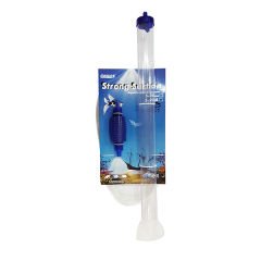 Chicos Pompalı Akvaryum Sifonu 66.5 Cm