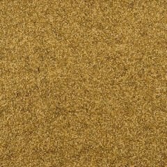 Tetra Guppy Colour Mini Flakes Lepistes Pul Balık Yemi 100 Ml