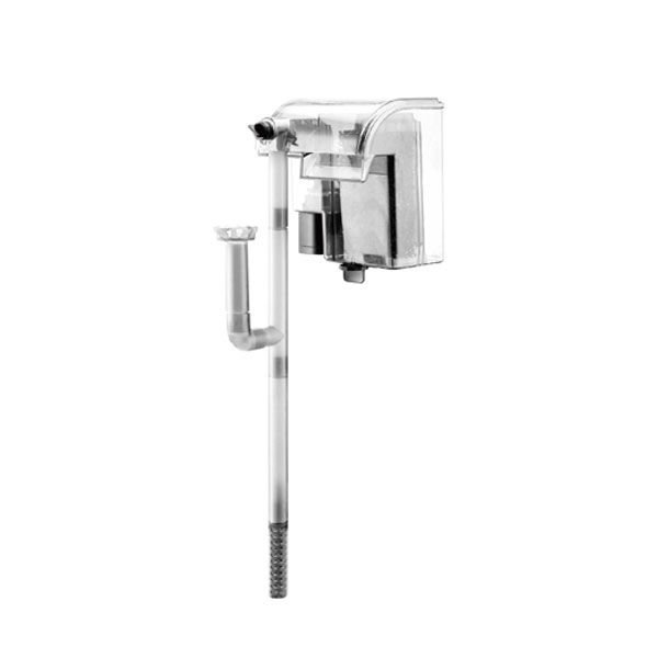 Aquaspeed Akvaryum Şelale Filtre 5W 300 Lt/h