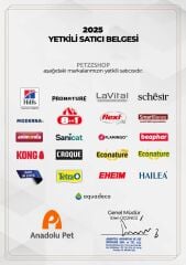 Tetra HT Elektronik Akvaryum Isıtıcısı 50W