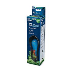 Jbl Proflora T3 Black 2 Filtre Hortumu