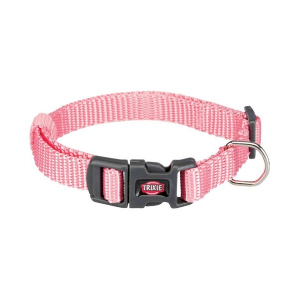 Trixie Premium Köpek Boyun Tasması Flamingo Xsmall/Small