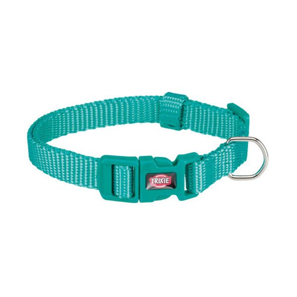 Trixie Premium Köpek Boyun Tasması Okyanus Xsmall/Small