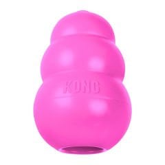 Kong Puppy Yavru Köpek Oyuncağı Xsmall 6 Cm