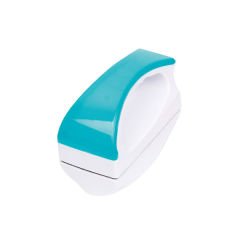 Aquaspeed Mıknatıslı Akvaryum Cam Silici 4 Mm