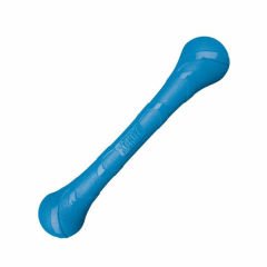 Kong Squeakstix Köpek At Getir Oyuncağı Medium