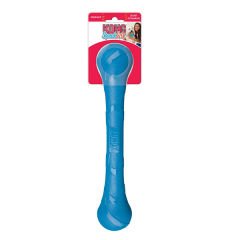 Kong Squeakstix Köpek At Getir Oyuncağı Medium