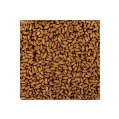 Tropical Biorept Supreme Young Genç Kaplumbağa Yemi 250 Ml 90 Gr