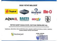 Tropical Biorept Supreme Young Genç Kaplumbağa Yemi 250 Ml 90 Gr