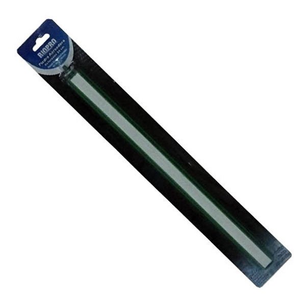 Chicos Akvaryum Uzun Hava Taşı 30 Cm