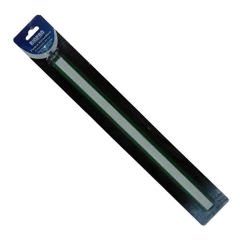 Chicos Akvaryum Uzun Hava Taşı 30 Cm