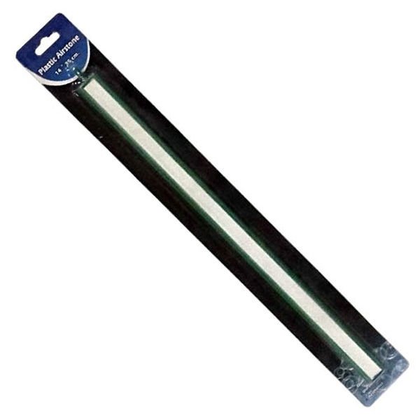 Chicos Akvaryum Uzun Hava Taşı 35 Cm