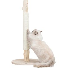 Trixie Natural Kedi Tırmalama Xxlarge Bej 97 Cm