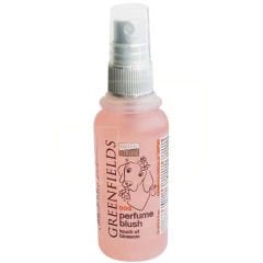 Green Fields Blush Çiçek Kokulu Köpek Parfümü 75 Ml