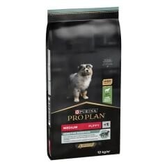 Pro Plan Puppy Kuzu Etli Yavru Köpek Maması 12 Kg