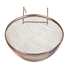 Trixie Metal Kuş Yuvası Small 9.5 Cm