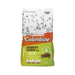Versele Laga Enerjili Güvercin Yemi 15 Kg