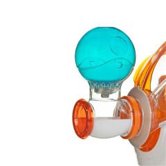 Hagen Habitrail Ovo Kemirgen Hamster Suluğu