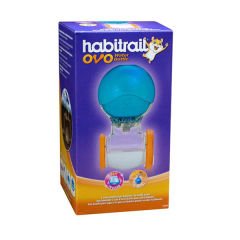 Hagen Habitrail Ovo Kemirgen Hamster Suluğu