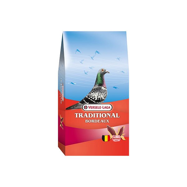 Versele Laga Traditional Yavru Güvercin Yemi 20 Kg